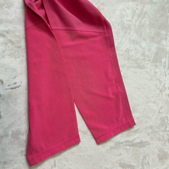 Nike Pro Dri-FIT Leggings - Picture 3 of 9